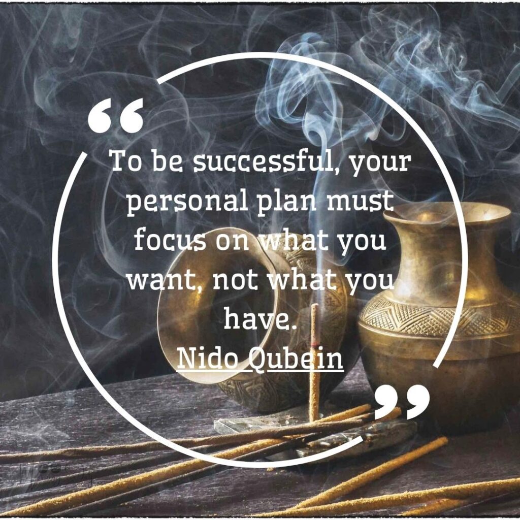 Energize Your Day with Inspirational Good Morning Focus Quotes 36 do not lose focus quote-70