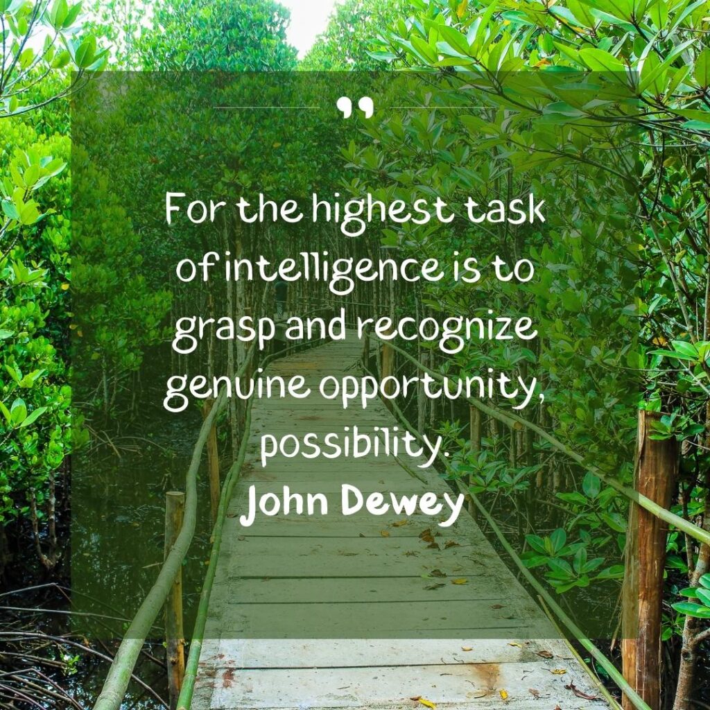 Embrace Change: Motivational Opportunity Quotes 27 change brings opportunity quotes-71