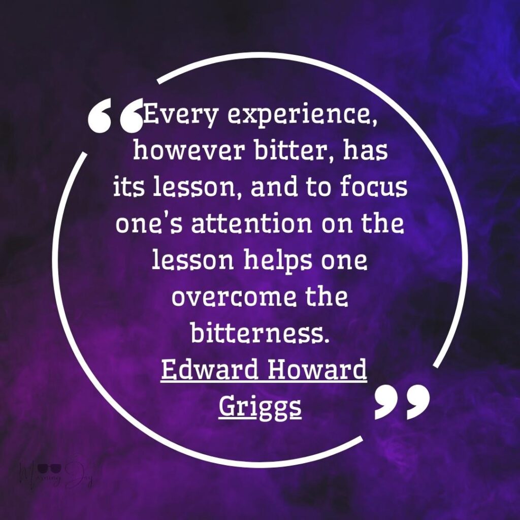 Energize Your Day with Inspirational Good Morning Focus Quotes 35 do not lose focus quote-71