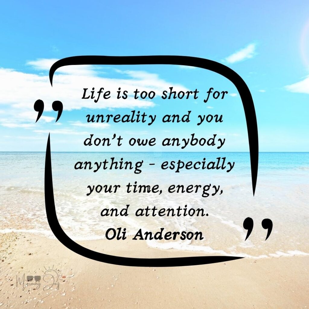 Inspiring Short Life Quotes in Mesmerizing Pictures 15 when you realize life is short quotes-71
