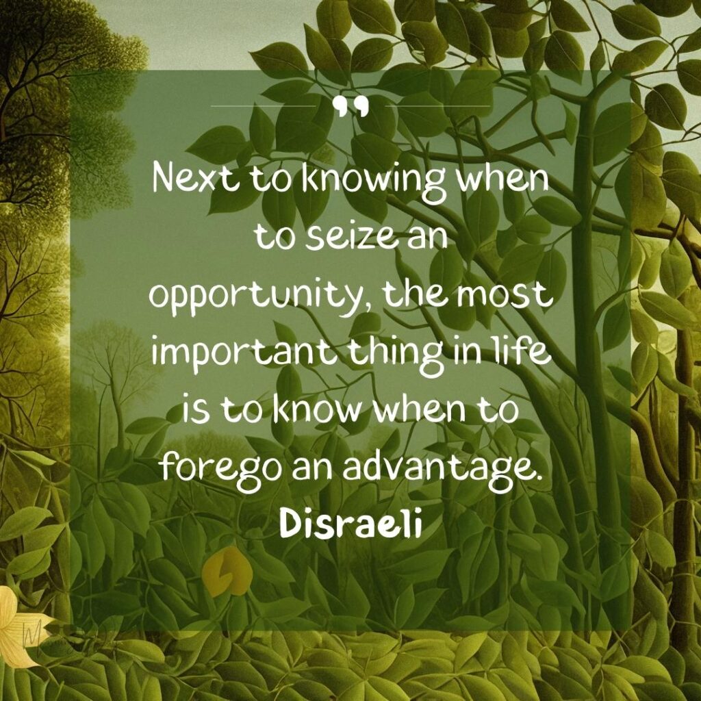 Embrace Change: Motivational Opportunity Quotes 26 change brings opportunity quotes-72