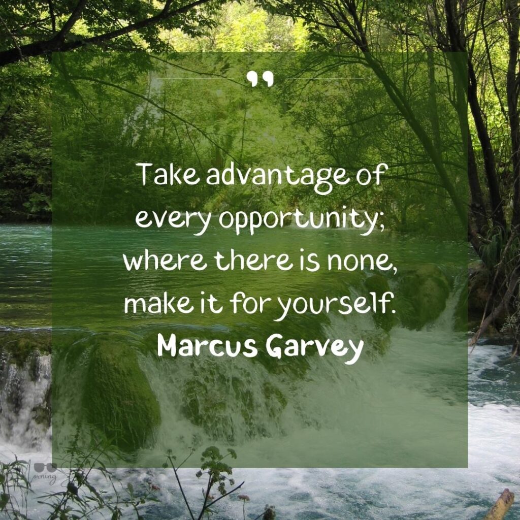 Embrace Change: Motivational Opportunity Quotes 25 change brings opportunity quotes-73