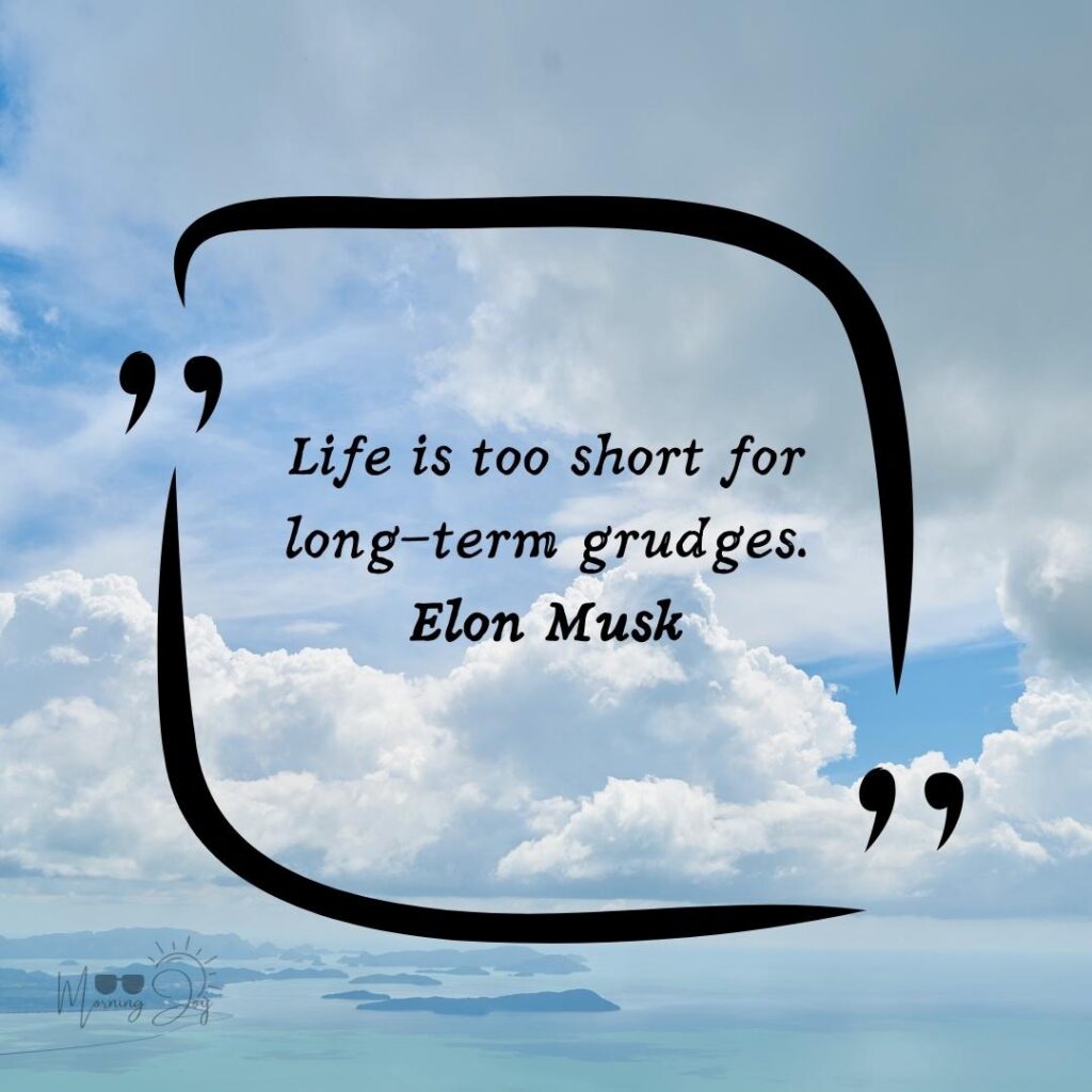 Inspiring Short Life Quotes in Mesmerizing Pictures 13 when you realize life is short quotes-73
