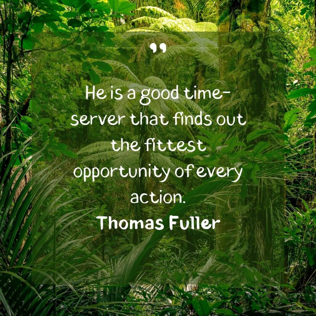 Embrace Change: Motivational Opportunity Quotes 24 change brings opportunity quotes-74