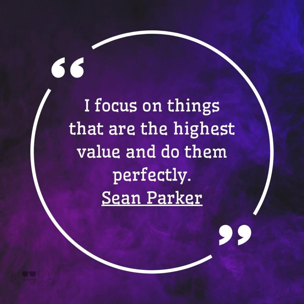 Energize Your Day with Inspirational Good Morning Focus Quotes 32 do not lose focus quote-74