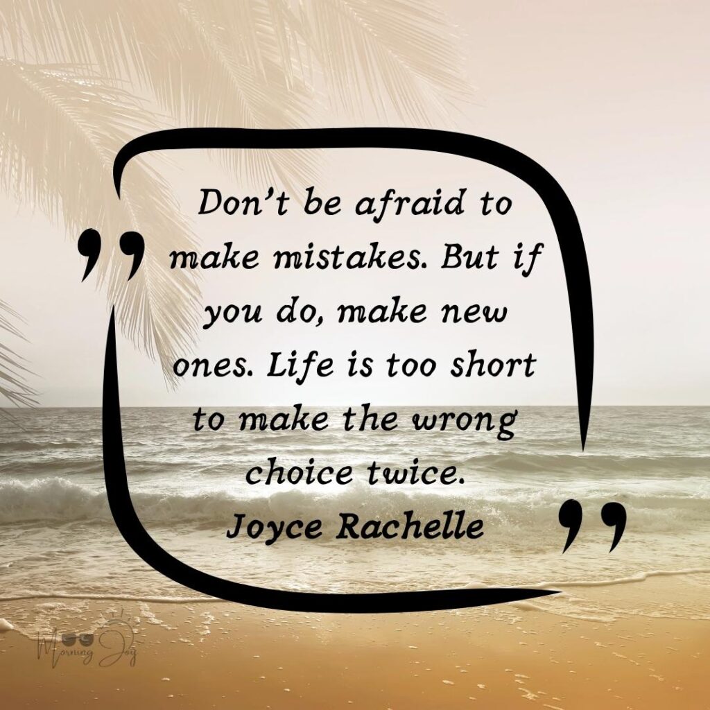 Inspiring Short Life Quotes in Mesmerizing Pictures 12 when you realize life is short quotes-74