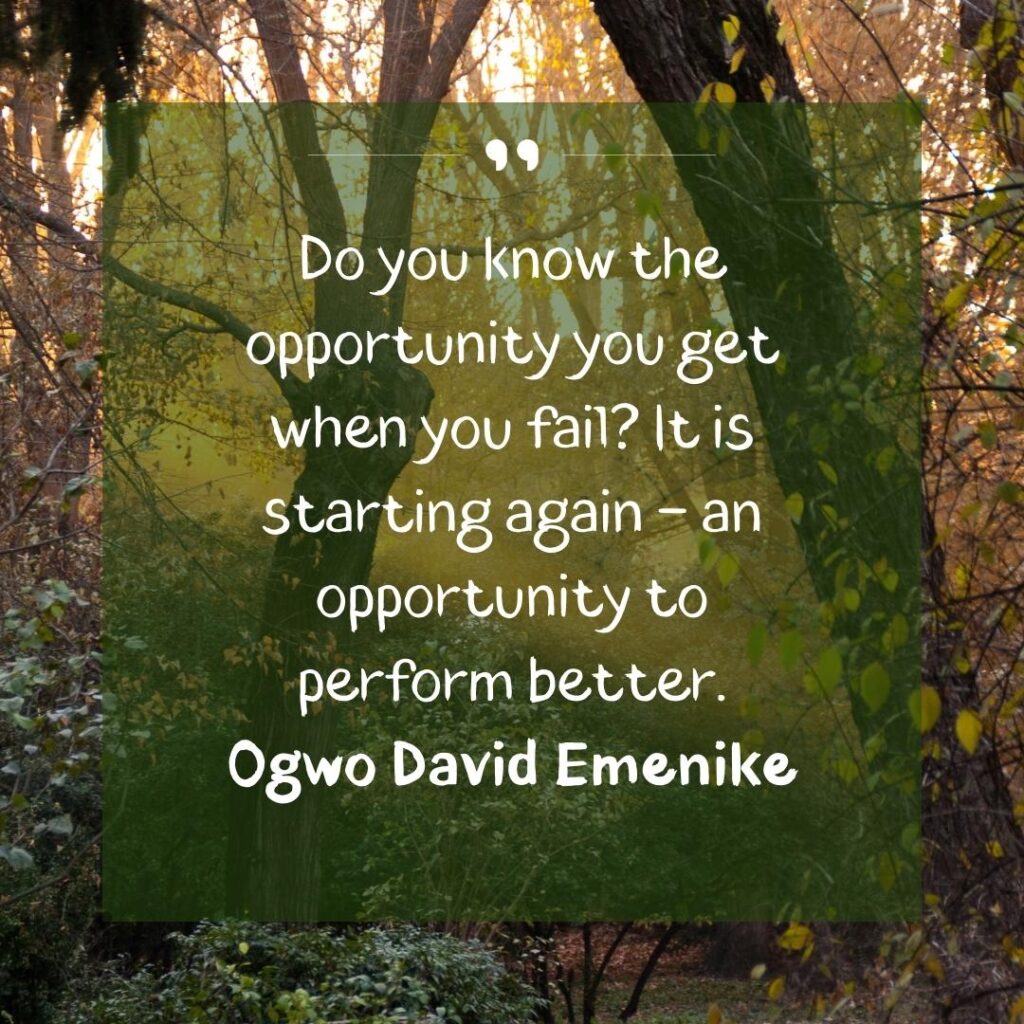 Embrace Change: Motivational Opportunity Quotes 23 change brings opportunity quotes-75