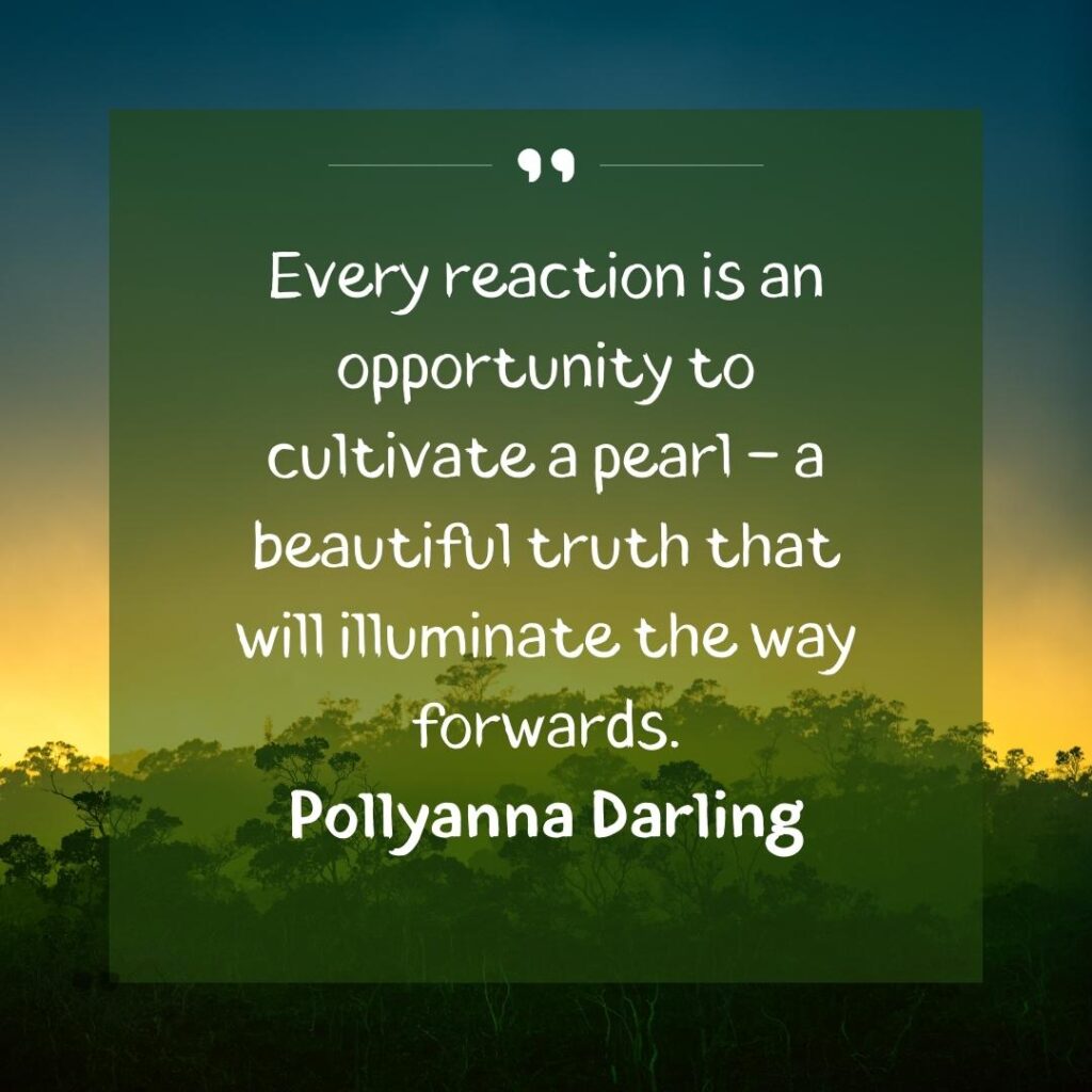 Embrace Change: Motivational Opportunity Quotes 22 change brings opportunity quotes-76