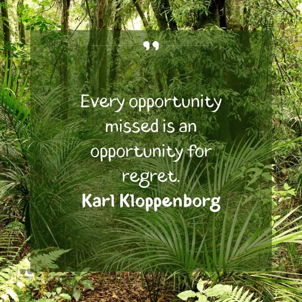 Embrace Change: Motivational Opportunity Quotes 21 change brings opportunity quotes-77
