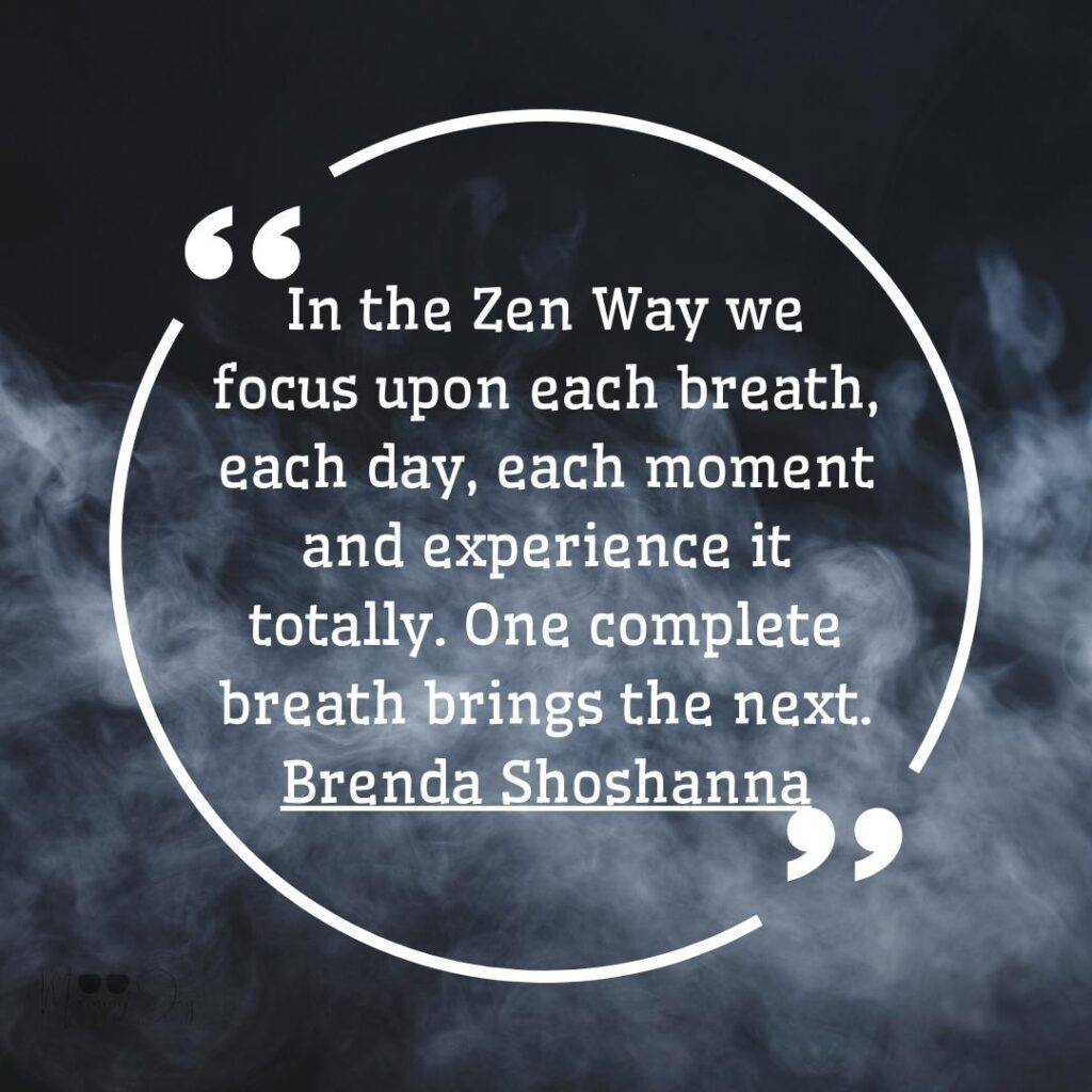 Energize Your Day with Inspirational Good Morning Focus Quotes 28 the power of focus quotes-78