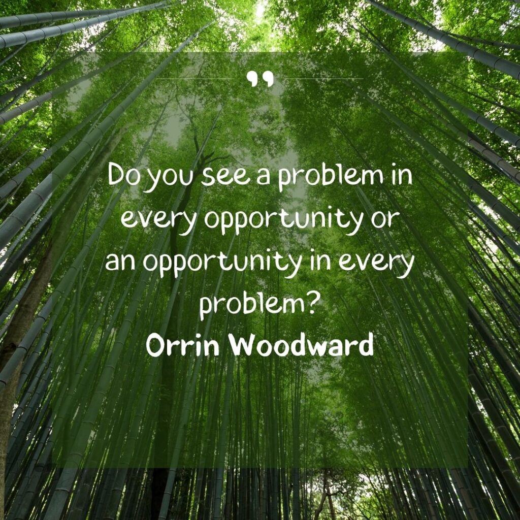 Embrace Change: Motivational Opportunity Quotes 19 change brings opportunity quotes-79