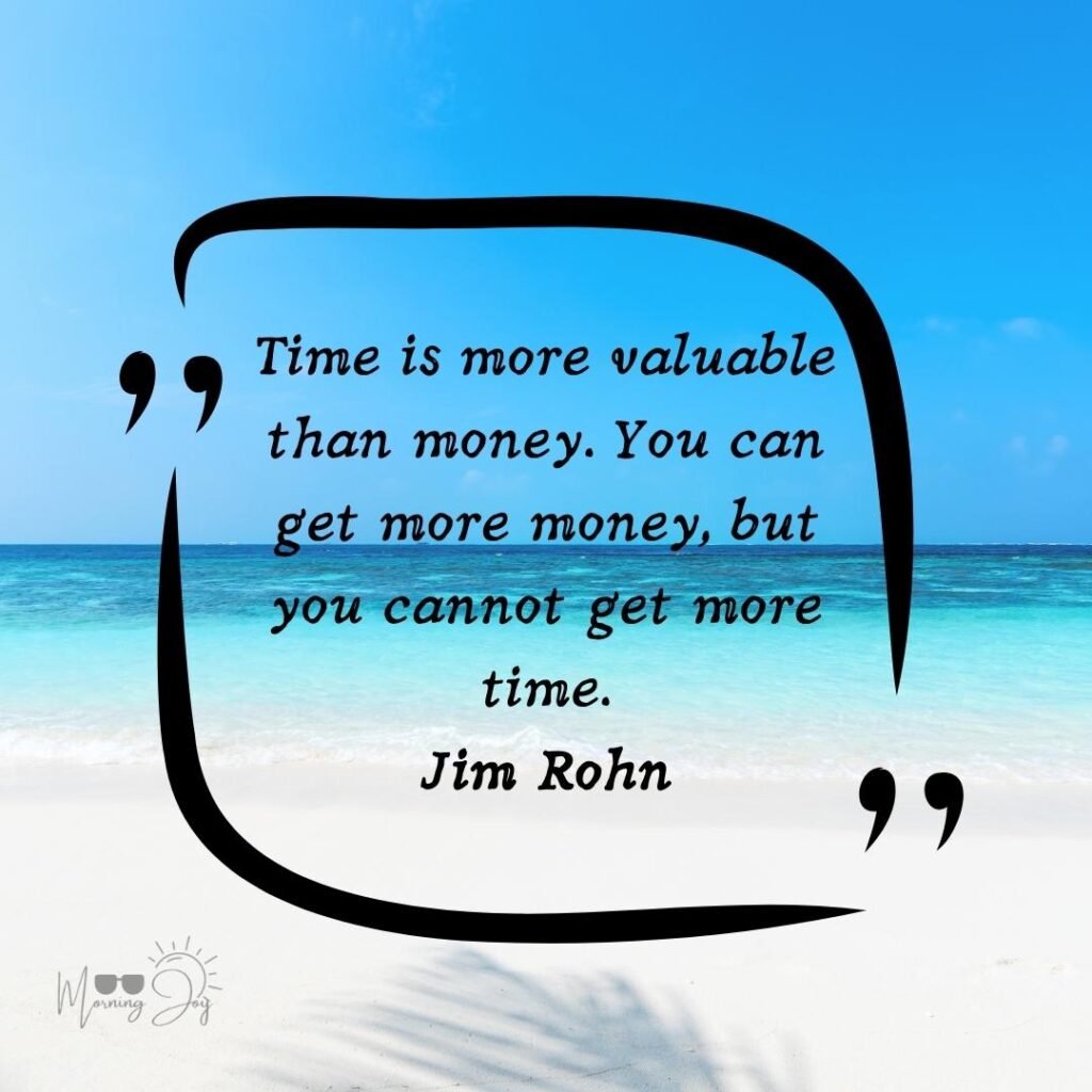 Inspiring Short Life Quotes in Mesmerizing Pictures 7 when you realize life is short quotes-79