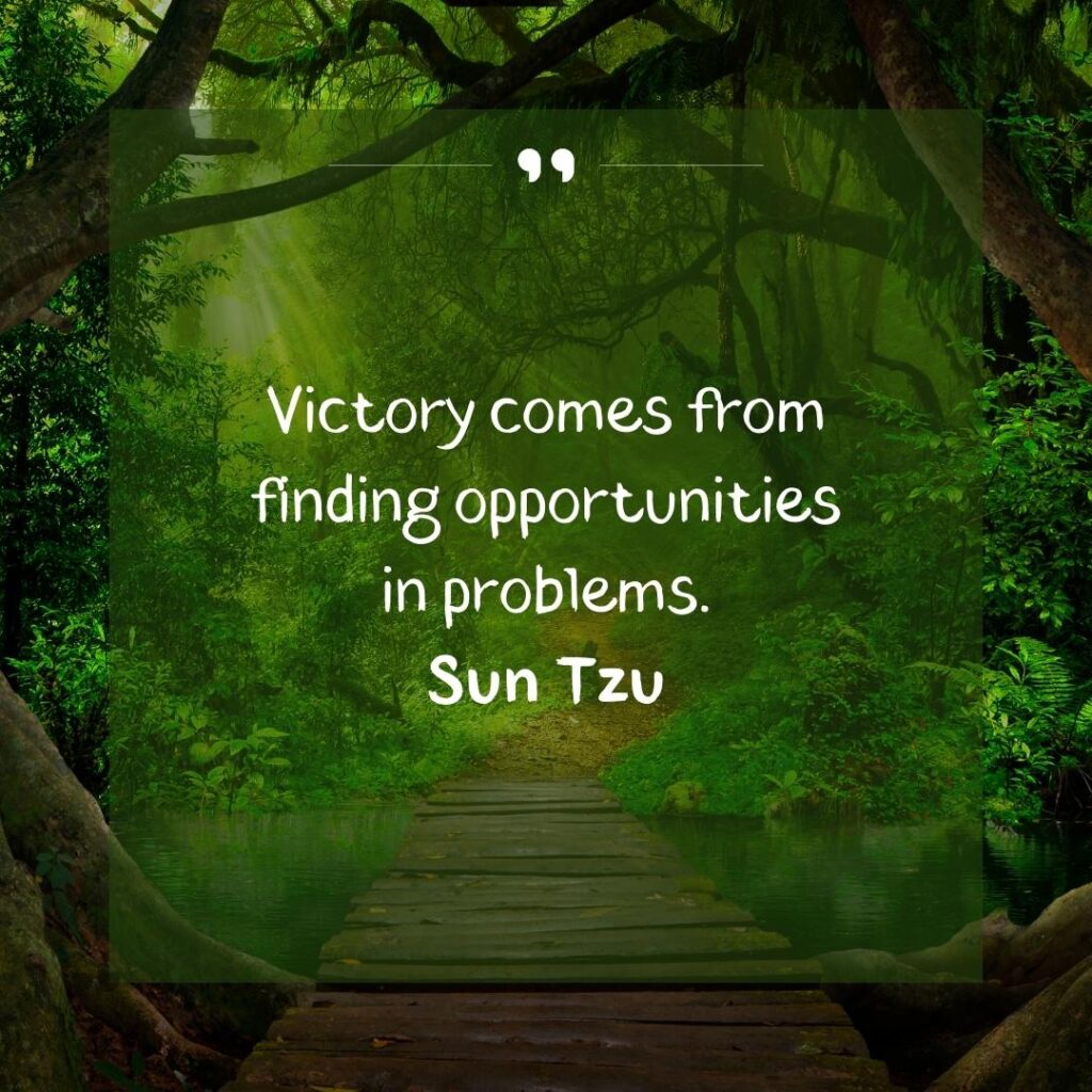 Embrace Change: Motivational Opportunity Quotes 90 timing and opportunity quotes-8