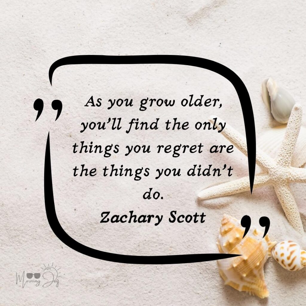 Inspiring Short Life Quotes in Mesmerizing Pictures 78 remember life is short quotes-8