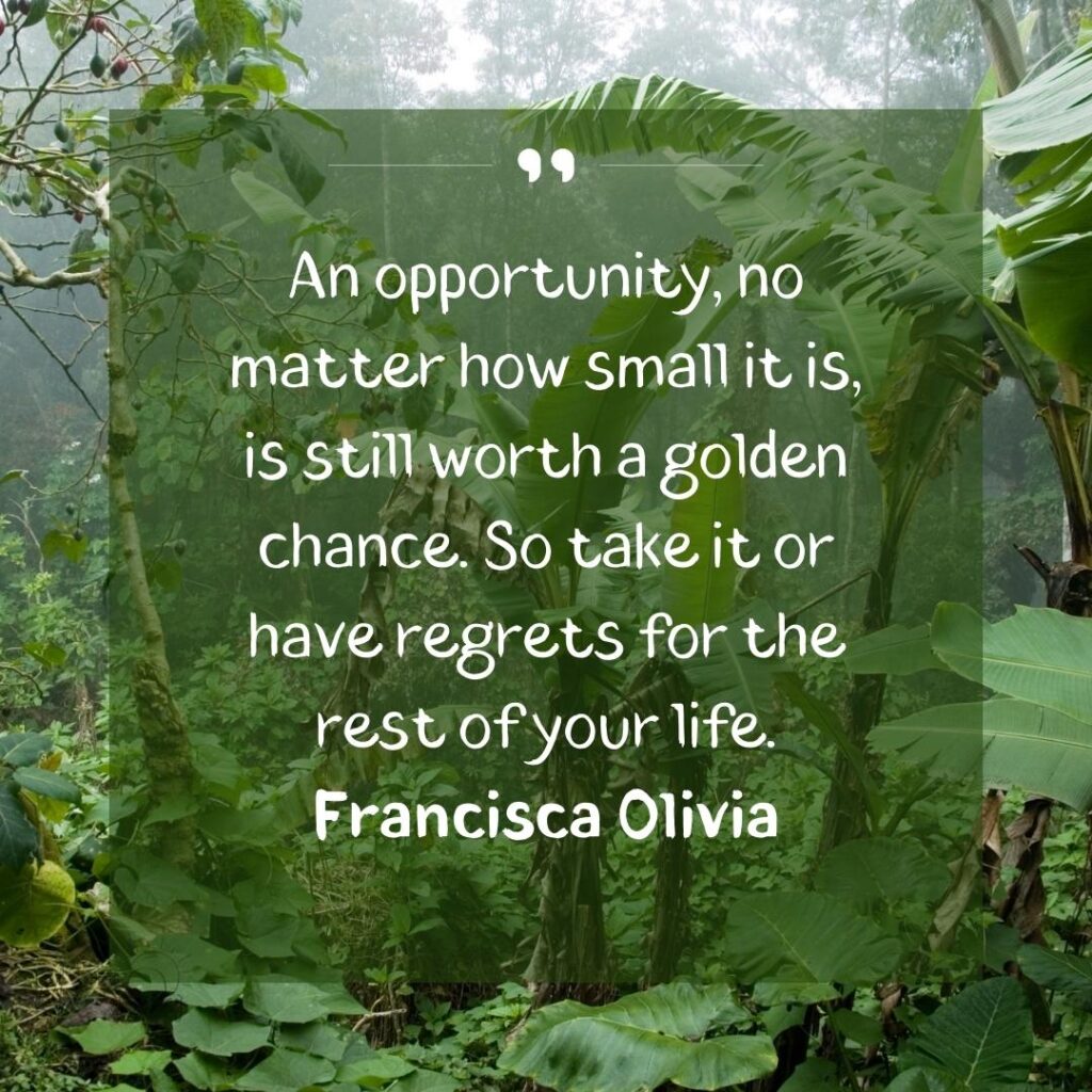 Embrace Change: Motivational Opportunity Quotes 18 change brings opportunity quotes-80
