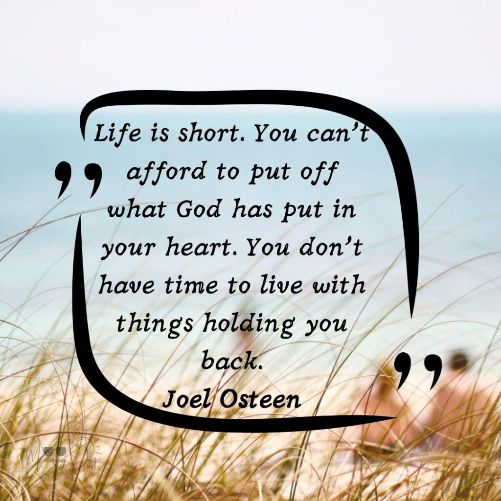 Inspiring Short Life Quotes in Mesmerizing Pictures 6 when you realize life is short quotes-80