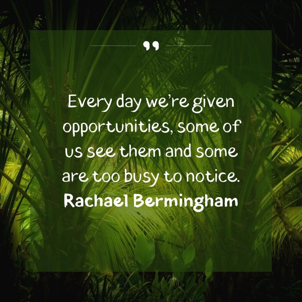 Embrace Change: Motivational Opportunity Quotes 17 change brings opportunity quotes-81