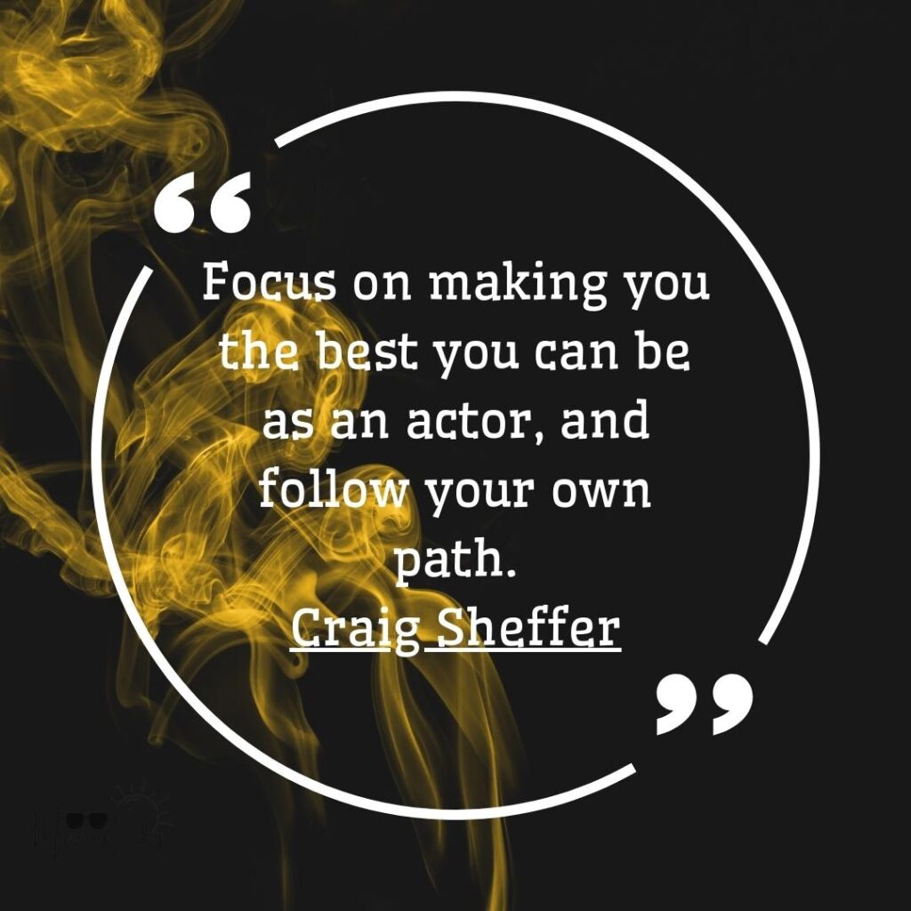 Energize Your Day with Inspirational Good Morning Focus Quotes 25 the power of focus quotes-81
