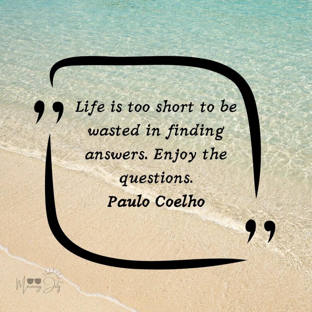 Inspiring Short Life Quotes in Mesmerizing Pictures 1 when you realize life is short quotes-81