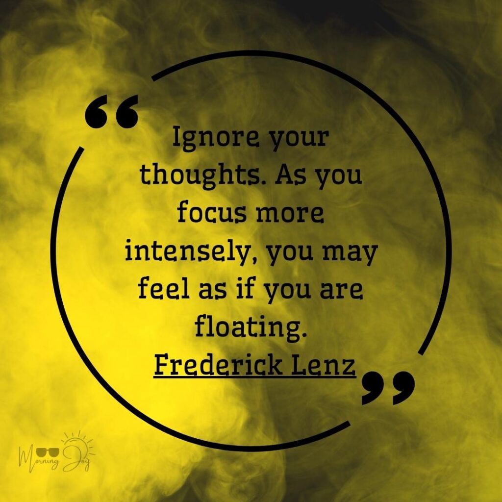 Energize Your Day with Inspirational Good Morning Focus Quotes 24 the power of focus quotes-82