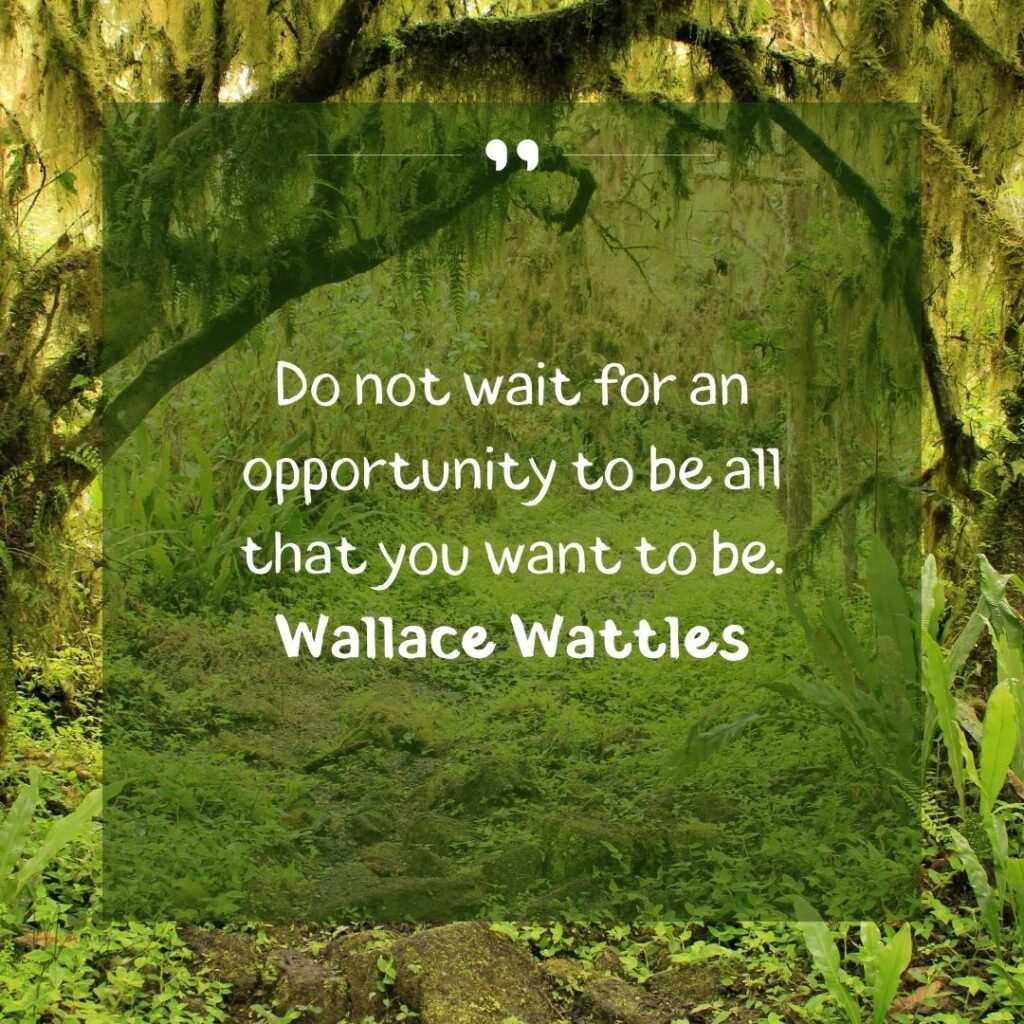 Embrace Change: Motivational Opportunity Quotes 15 change brings opportunity quotes-83