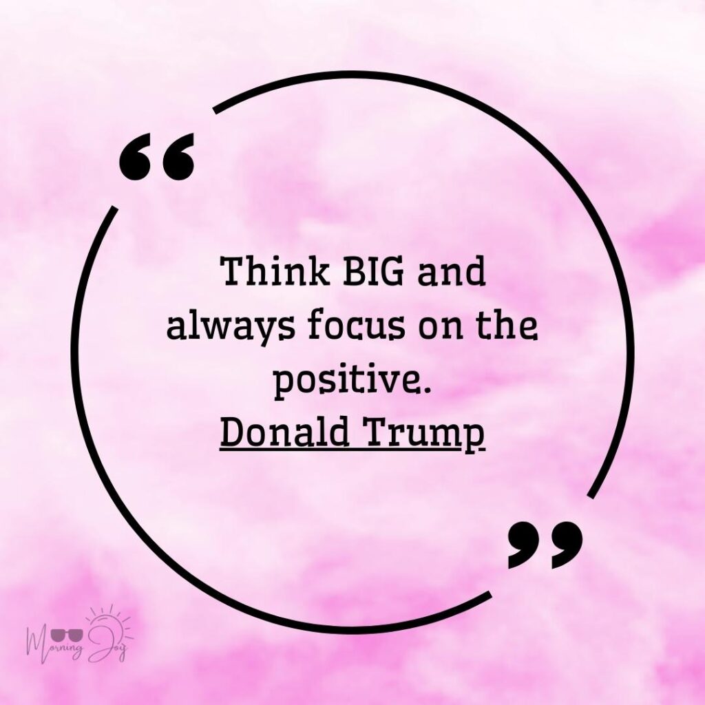 Energize Your Day with Inspirational Good Morning Focus Quotes 23 the power of focus quotes-83