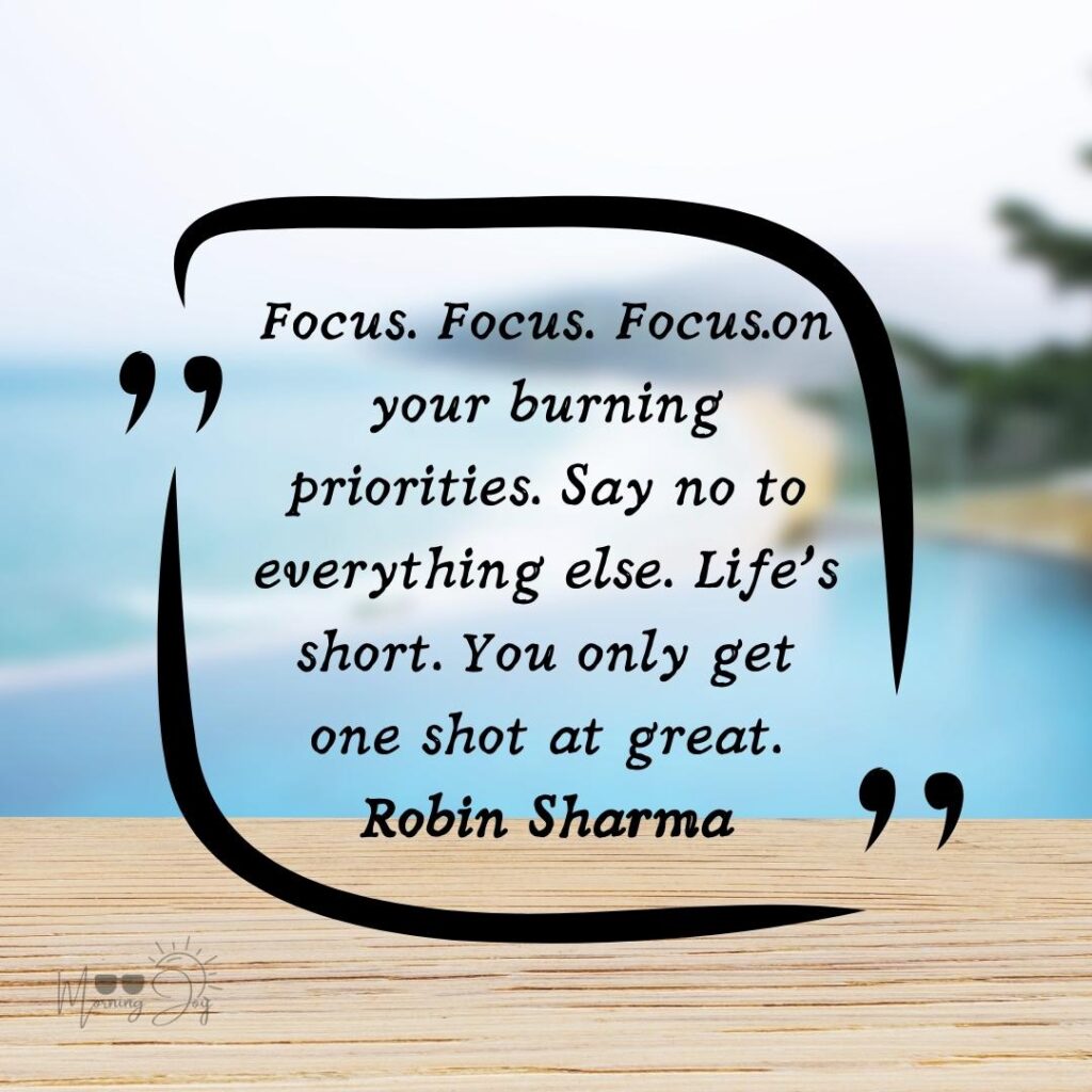 Inspiring Short Life Quotes in Mesmerizing Pictures 3 when you realize life is short quotes-83