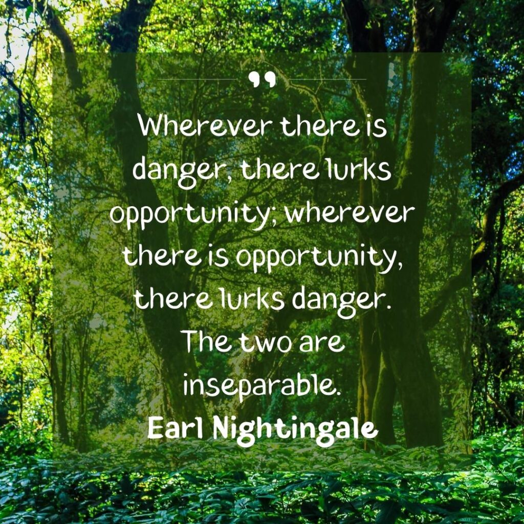Embrace Change: Motivational Opportunity Quotes 14 change brings opportunity quotes-84