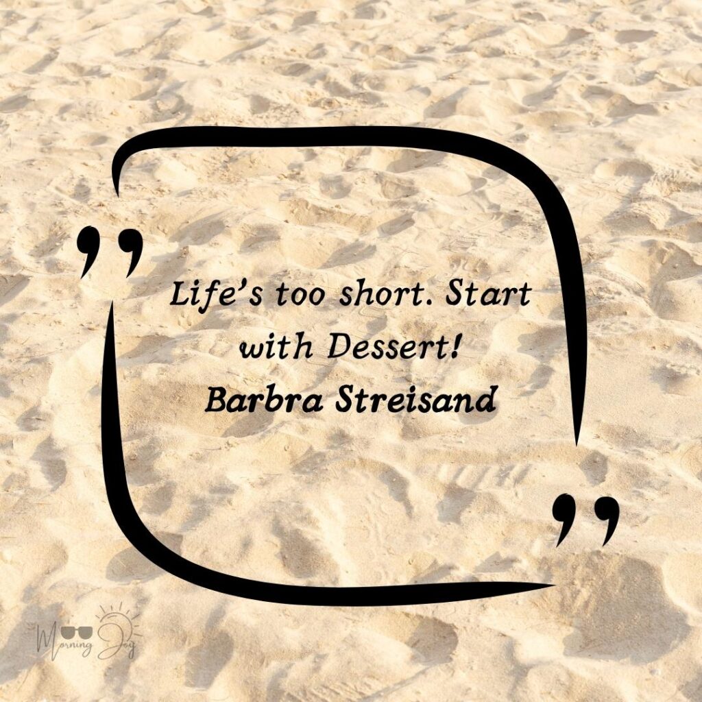 Inspiring Short Life Quotes in Mesmerizing Pictures 4 when you realize life is short quotes-84