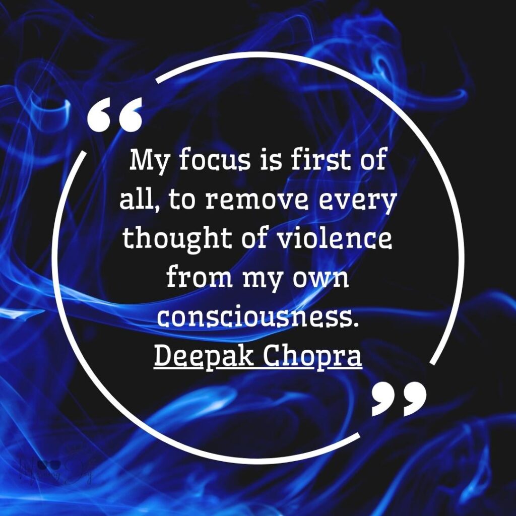 Energize Your Day with Inspirational Good Morning Focus Quotes 21 the power of focus quotes-85