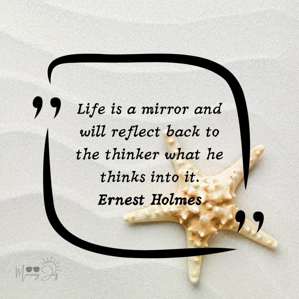 Inspiring Short Life Quotes in Mesmerizing Pictures 5 when you realize life is short quotes-85