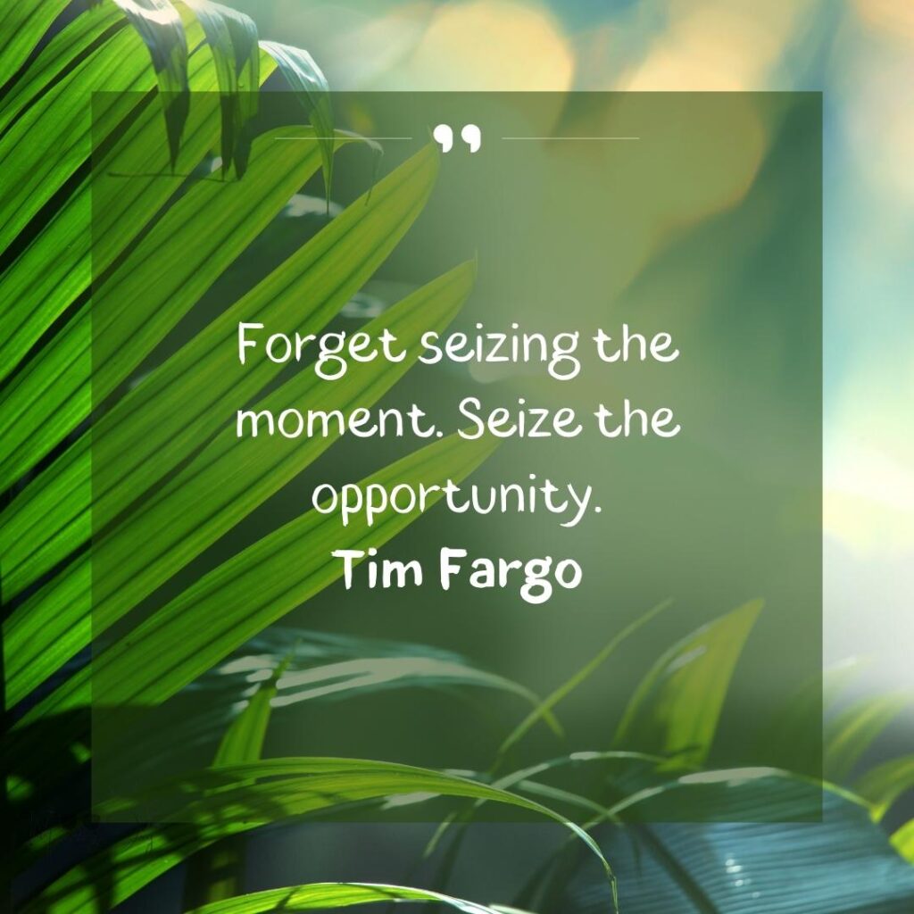 Embrace Change: Motivational Opportunity Quotes 12 grateful for the opportunity quotes-86