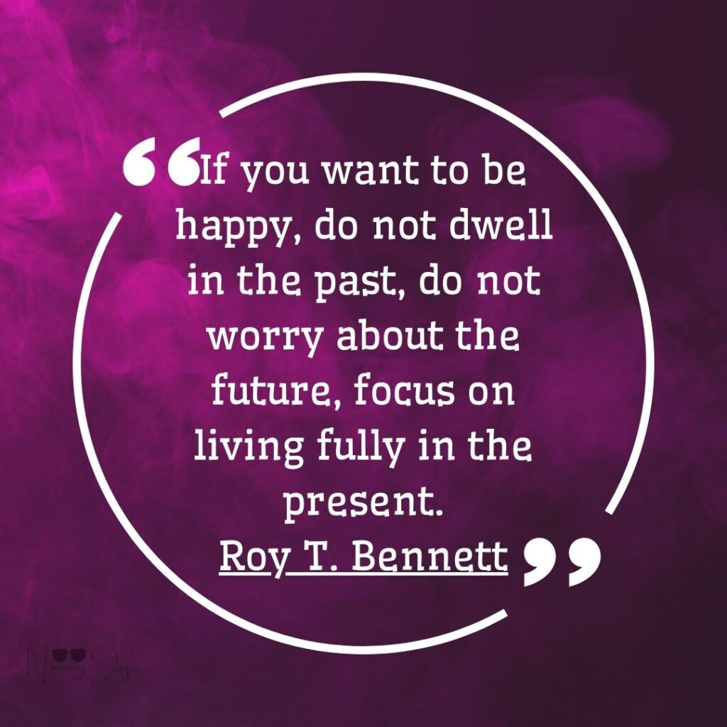 Energize Your Day with Inspirational Good Morning Focus Quotes 20 the power of focus quotes-86