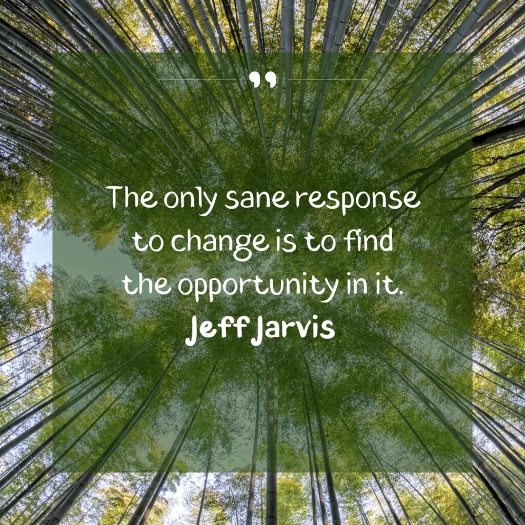 Embrace Change: Motivational Opportunity Quotes 11 grateful for the opportunity quotes-87