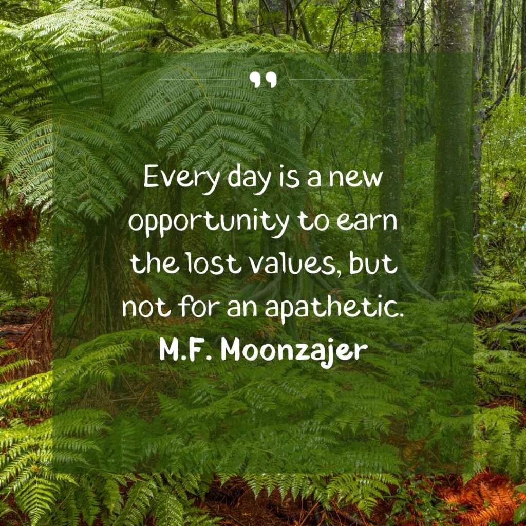 Embrace Change: Motivational Opportunity Quotes 7 grateful for the opportunity quotes-89
