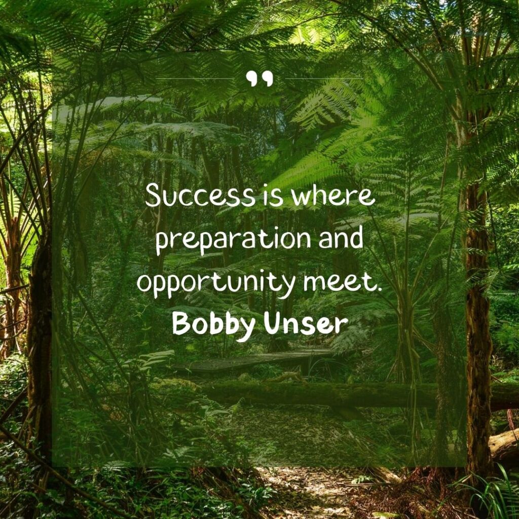 Embrace Change: Motivational Opportunity Quotes 89 timing and opportunity quotes-9