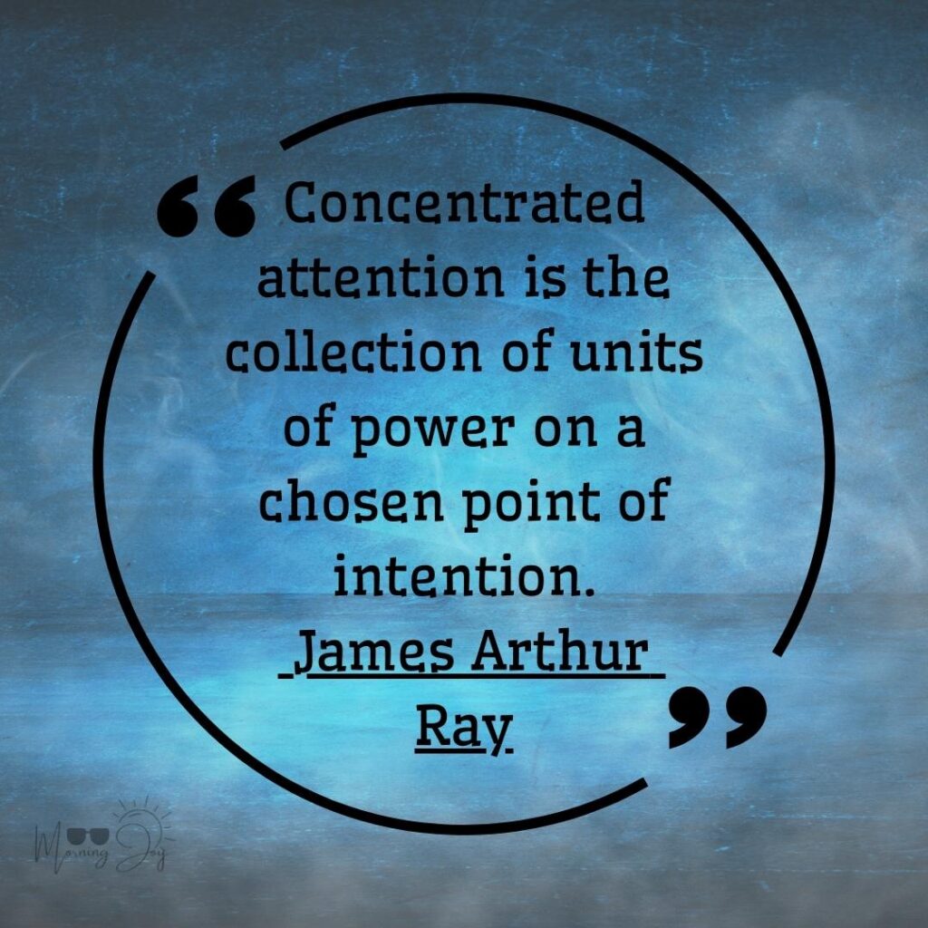 Energize Your Day with Inspirational Good Morning Focus Quotes 97 Monday focus quotes-9
