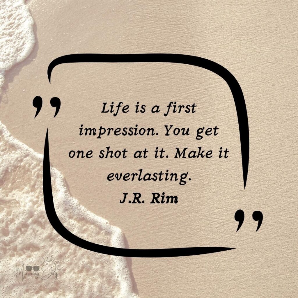 Inspiring Short Life Quotes in Mesmerizing Pictures 79 remember life is short quotes-9