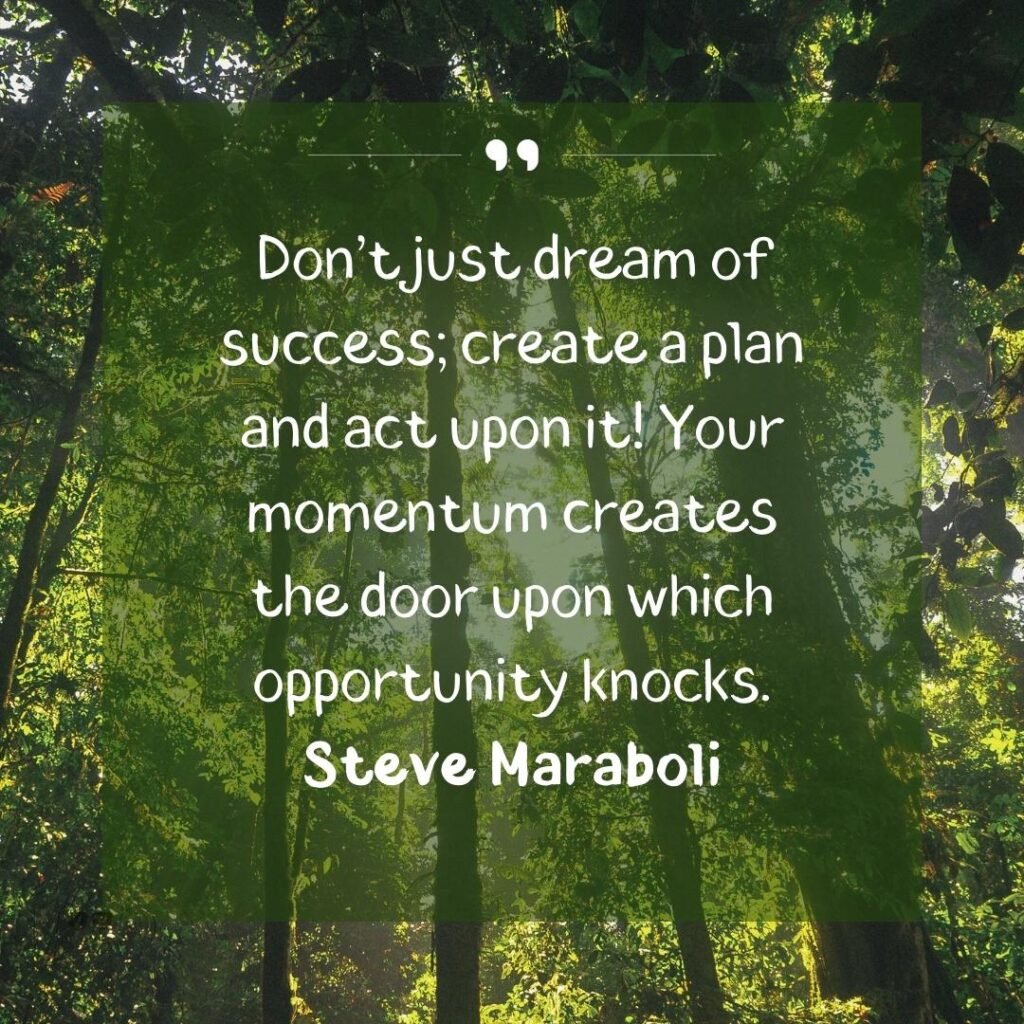 Embrace Change: Motivational Opportunity Quotes 8 grateful for the opportunity quotes-90