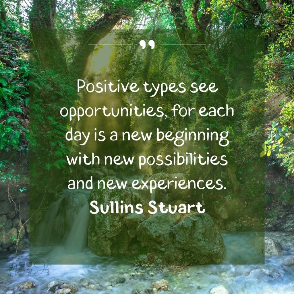 Embrace Change: Motivational Opportunity Quotes 9 grateful for the opportunity quotes-91