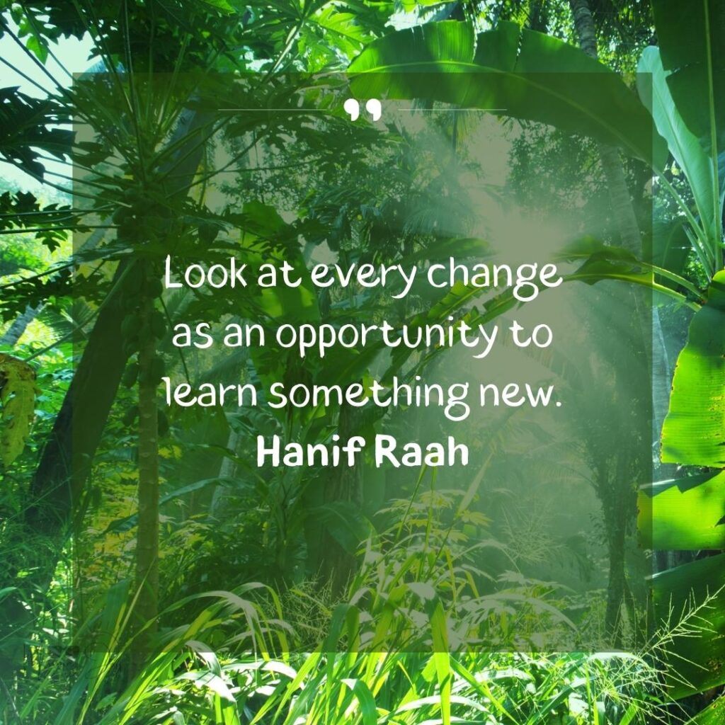 Embrace Change: Motivational Opportunity Quotes 10 grateful for the opportunity quotes-92