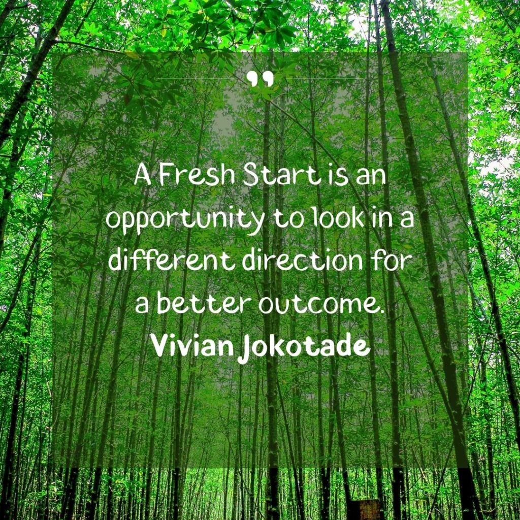 Embrace Change: Motivational Opportunity Quotes 1 grateful for the opportunity quotes-93