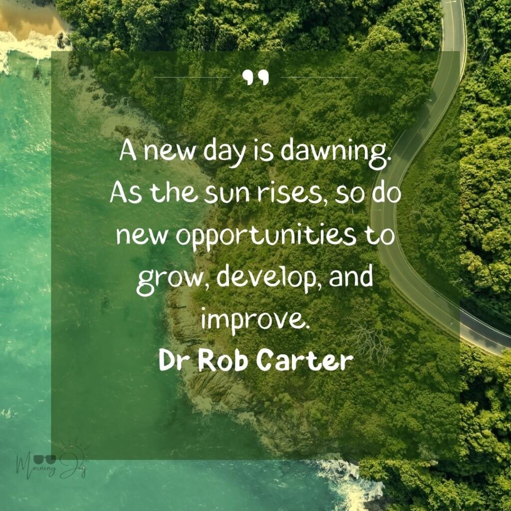Embrace Change: Motivational Opportunity Quotes 2 grateful for the opportunity quotes-94