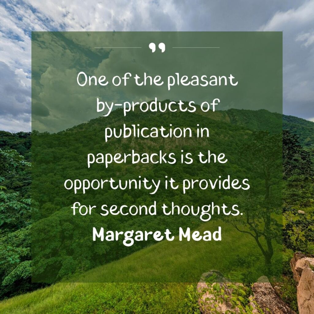 Embrace Change: Motivational Opportunity Quotes 3 grateful for the opportunity quotes-95