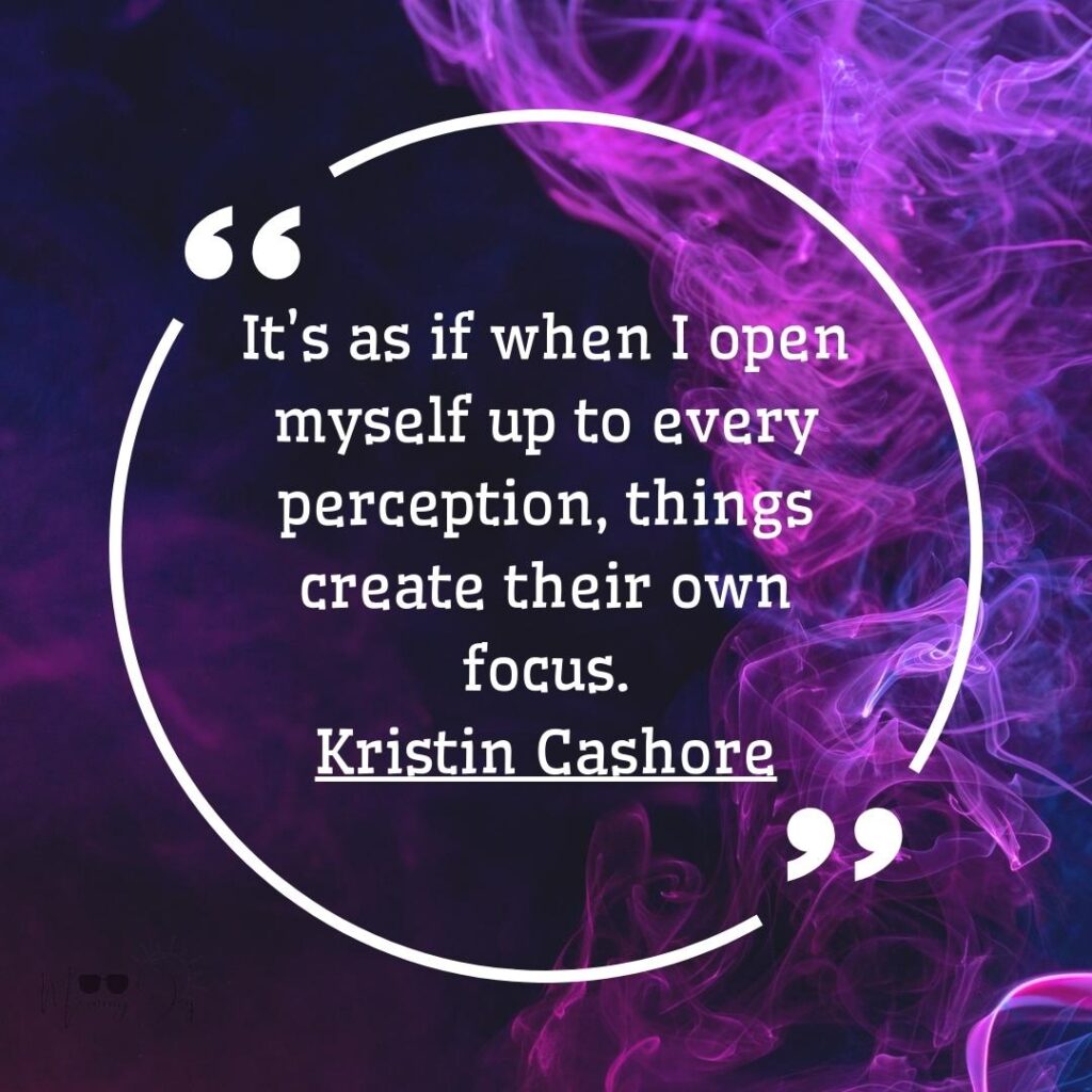 Energize Your Day with Inspirational Good Morning Focus Quotes 11 good morning focus quotes-95