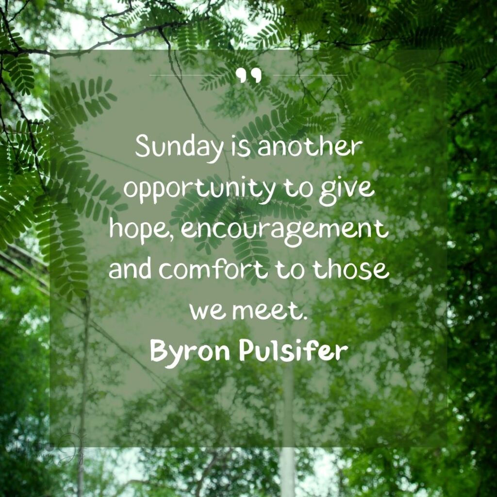 Embrace Change: Motivational Opportunity Quotes 4 grateful for the opportunity quotes-96