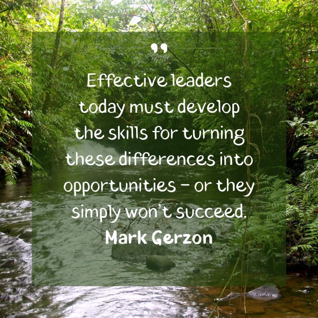 Embrace Change: Motivational Opportunity Quotes 5 grateful for the opportunity quotes-97