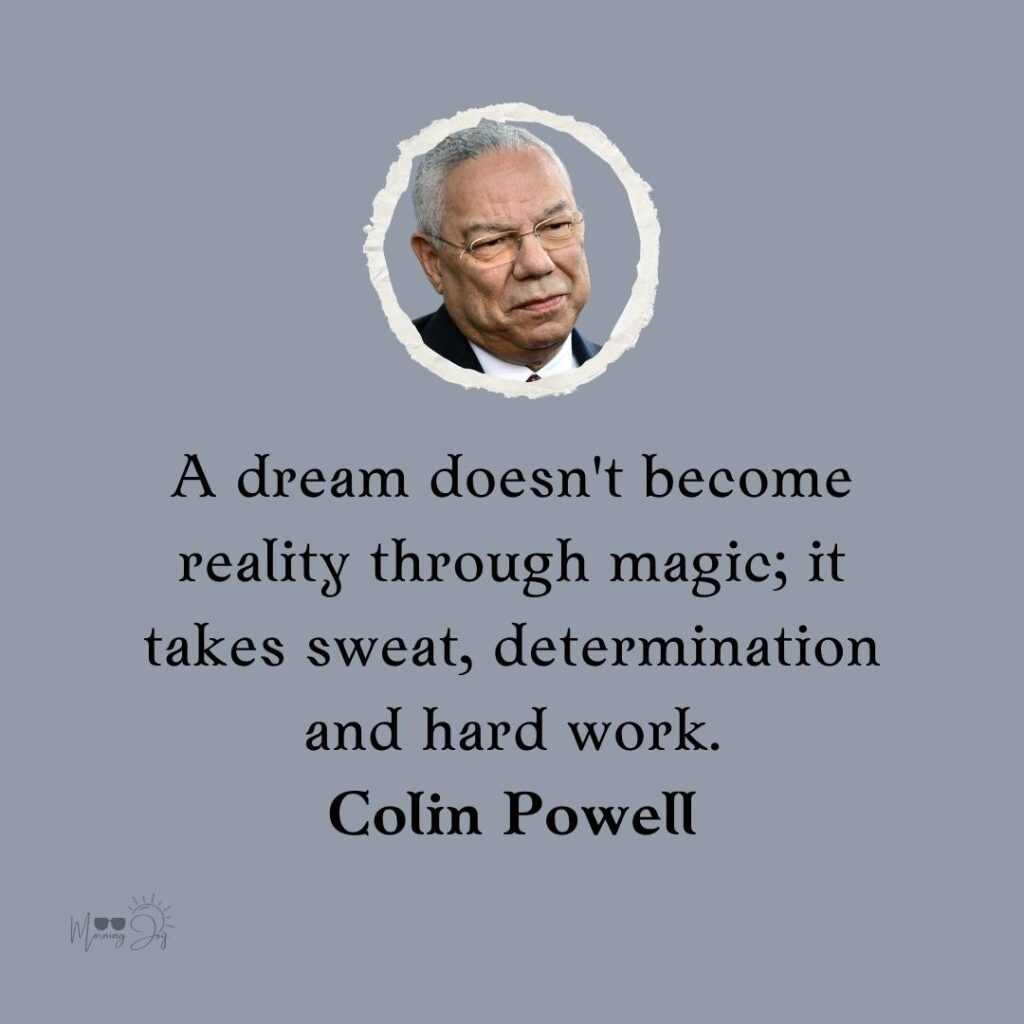 Colin Powell Quotes to Ignite Your Passion 75 Colin Powell quotes and sayings-1