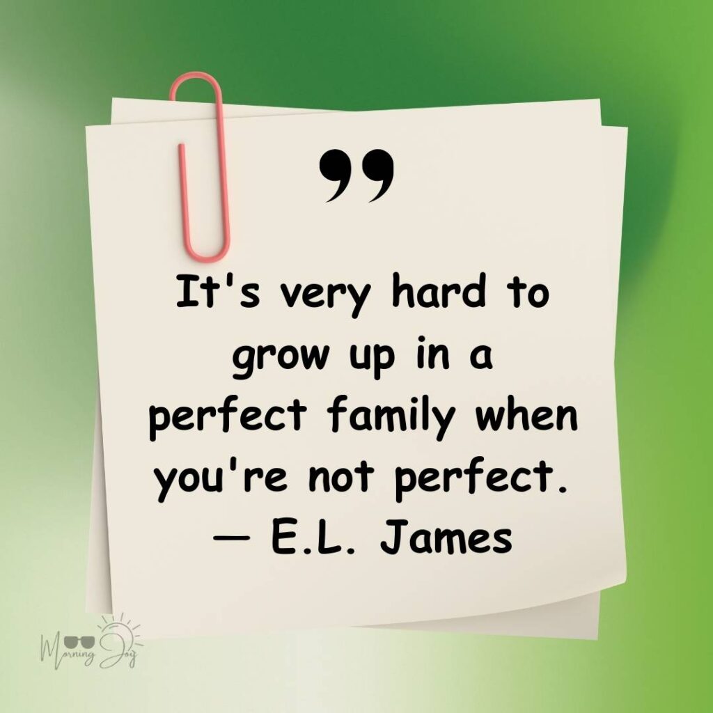 Elevate Your Spirit with Personal Growth Quotes 80 famous personal growth quotes-1