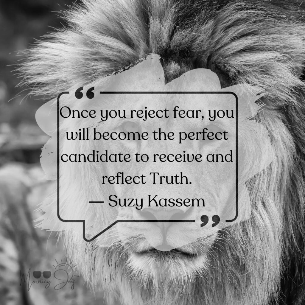 lion will be lion quotes-10